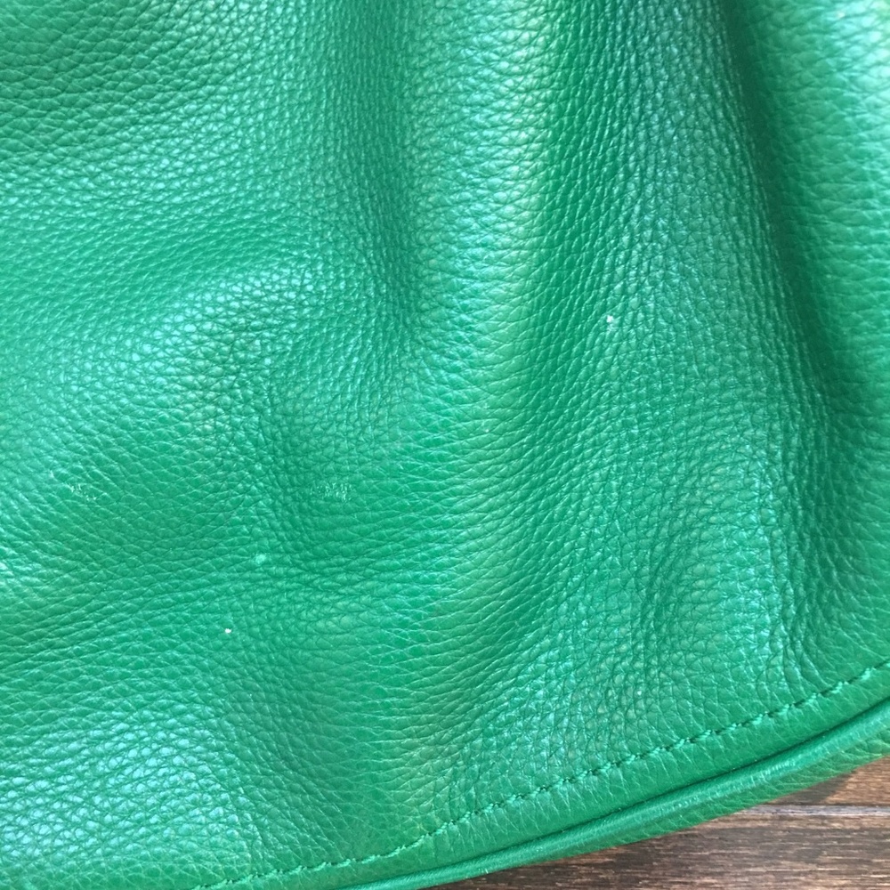 Kate Spade - Picture 4 of 5